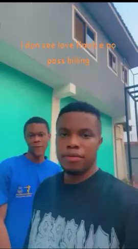 #greenscreen #ybbetter #fyp #yppppppppppppppppppppppp No love find 💔