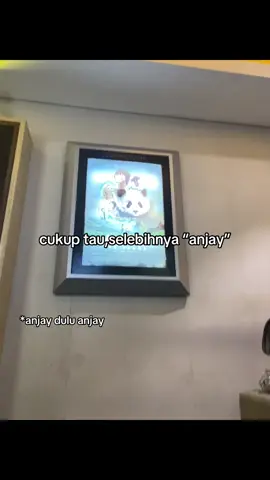 #anjay #fypシ゚viral #masukberandafyp #masukberandafyp 