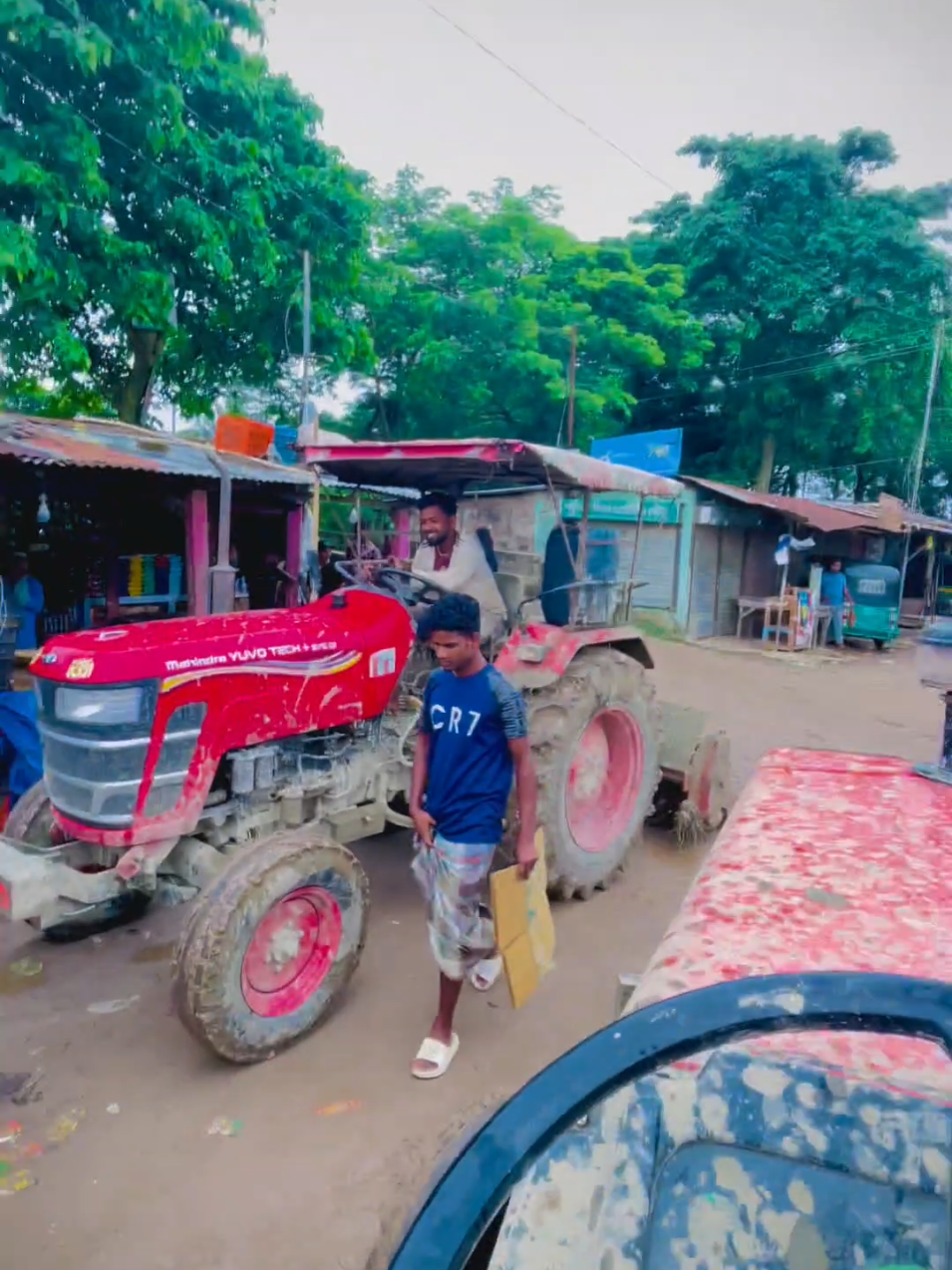 #viral #foryou #tiktok @—͞Rɪʏꫝᴅ 🚩 @Md Ekram Hosen @༄MR᭄✿RAKIB࿐★ @Xhawan RumAn 🚜🚜 @হাসিবুল ইসলাম 