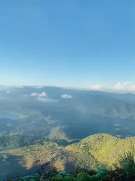 #fyppppppppppppppppppppppp #gunungtalang #sumbar 