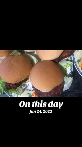 #onthisday 