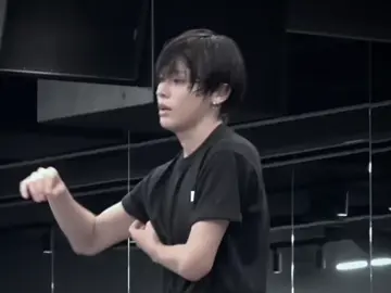 #RIKU #NCTWISH #4u #fyp 
