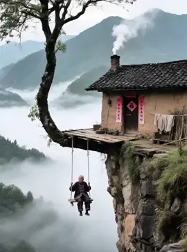 #viraliza #views #viralvideo #viral #binhyen #cuọcsong #老家是疲惫生活的解药 #bdtiktokofficial #xhuong #capcut #AI