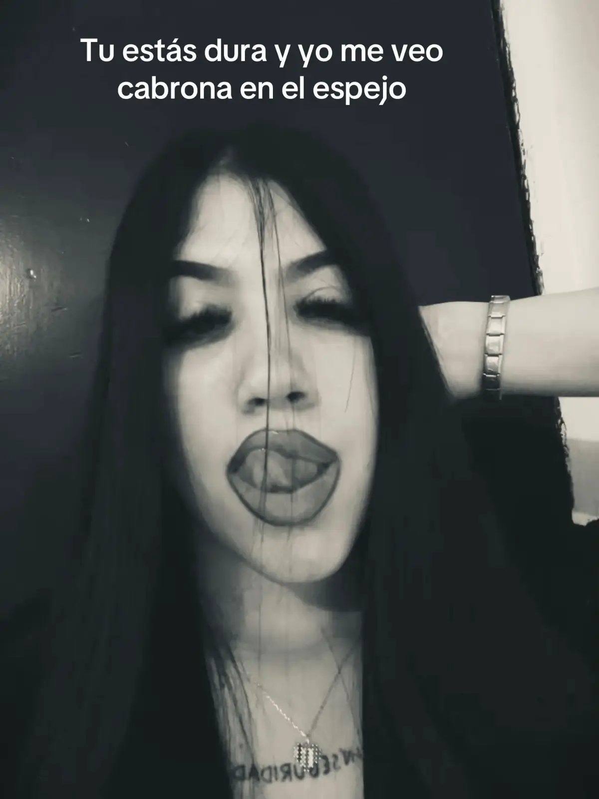Jajajaj y como todos lo hacían me uní 👸🏻 #paratii #paratiiiiiiiiiiiiiiiiiiiiiiiiiiiiiii #fyp #babymiko #viralllllll #virallllllllllllll #viralll #fypviral #fypp #paratiiiiii #girls #chicas #bella #paraty #ponmeenparati #virallllllllll 