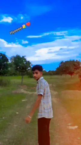 #jag_ghumiya_thare_jaisa_na_koi❤️🥺 #foryou💗✨🦋🤍  #unfrezzmyaccount🙏🙏 #keep_supporting🙏guys💘 #hyee_song________🔥😘 #fbyツforyou ......... #CapCut 