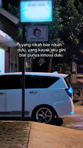 Bismillah😇 #deons2gd #fypシ゚viral #foryou 