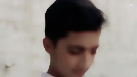 🫀😘💕#UMAR💯❣️❣️🌹😘💥❣️🔥  . . . . . . . . .. . . . . . . @Usman jutt brand👑 23 Ala 🦅 @☬ F A I Z A N〽️S I D H U ☬ @صدر اعلیٰ میاں داؤد سرسیدکالج @بھٹی کہتے ہیں ❤️ @CH Faisal javed 