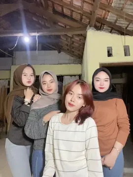 Ciwi ciwi pukis balap😘#gloglowingskincare 