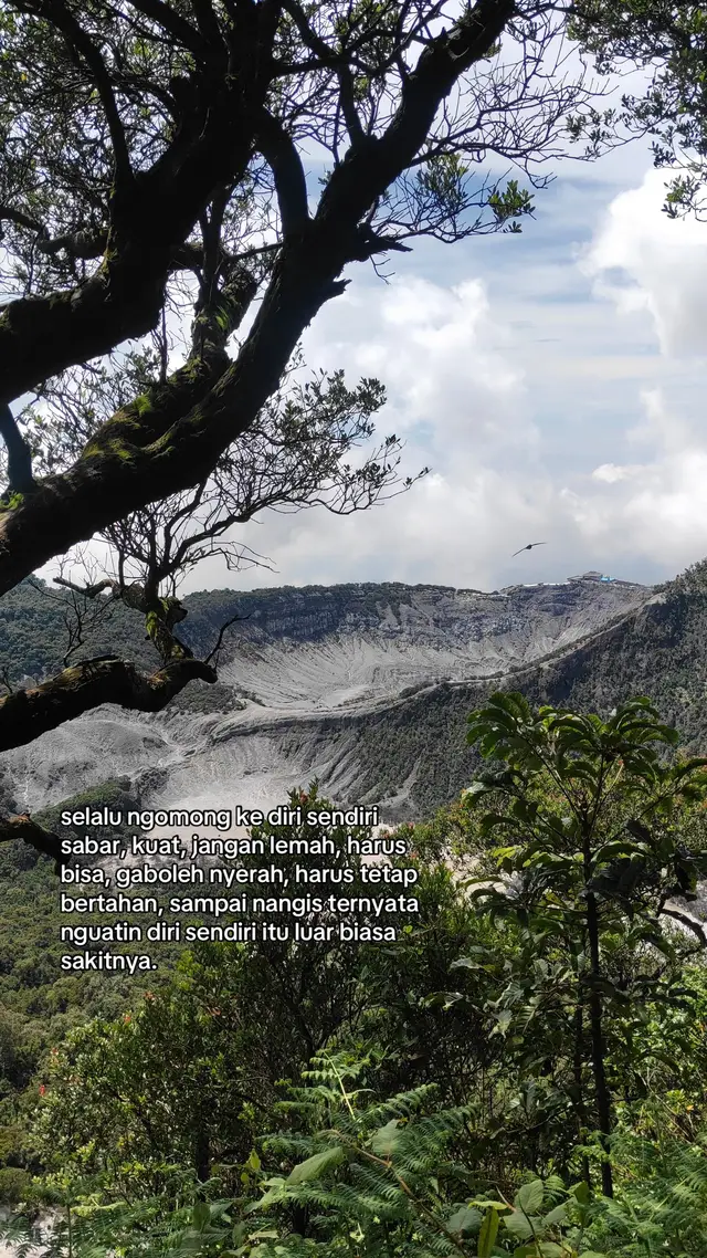 #katakata #quotes #fyp #4u #fyppppppppppppppppppppppp 
