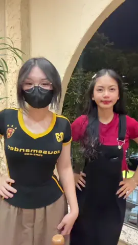 Cutee xỉuu@Na zô tri ⛪ @ủa? 