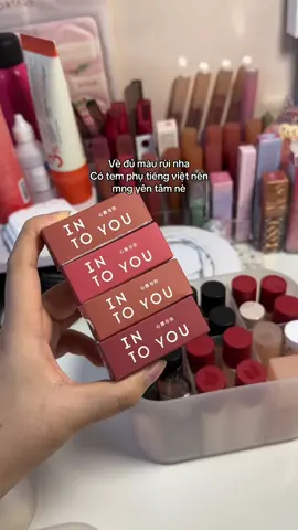 Lẹ kh hết màu xinh nha #intoyou #xuhuongtiktok #xuhuong #xh 