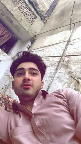 CHEE DHA MAYANO ZARA MHATA WE💔🥹#fyp #foryou #dontunderreviewmyvideo #unfreezemyacount #unfrrezmyaccount😓😓 
