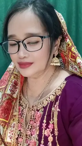 #Dil hai ke manta nahin# Hati tidak mendengarkan aku #