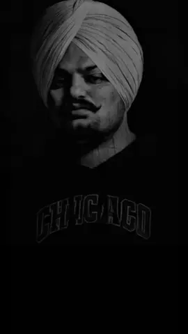 #CapCut lagend Sidhu moose Wala video viral #for you #for you #
