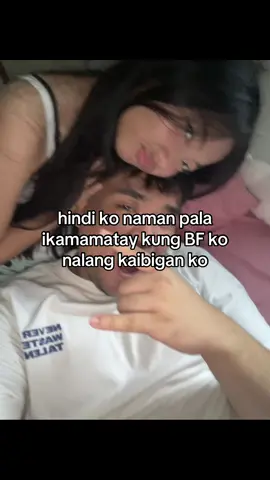 ib: @ig: _johnykim 