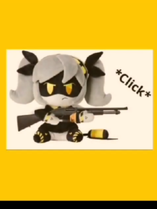 ||Murder Drones|| ||Meme:Akage Meme|| ||J Murder Drones|| #jmurderdrones 