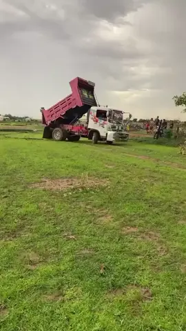 #ស្រលាញ់ការរាប់អាន🔰🚥🚚🔰 #ទួលបានហេមេៗ🥰👌 #នៅចាំឡាននិងអត់មេៗ🥺💚 #ក្រុមលេងម៉ូតូខេត្តស្វាយរៀង😉🖤🚀 #ព្រៃតាអីផ្ទះខ្ញុំ #តាកុងឡានវ័យក្មេង👦🏻🚛🧢 #តាក