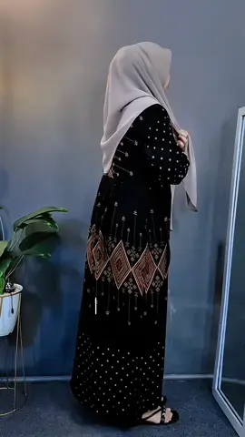Daster murah, simple terbaru #dasterviral #dresterbaru #dastermurah #fyp 