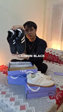 Finallyyy meron ng Corolla Shoes for Men 🖤 #corollashoesformen  #shoesformen  #tiktokshopshoes  #corollashoes #shoes #OOTD #fyp #viral #trending 
