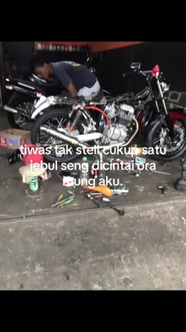 😝#fyp #fypシ #4u #xyzbca #jawapride #bismillahfyp #bahanswmu #madiun24jam #cbherex #cbindonesia 