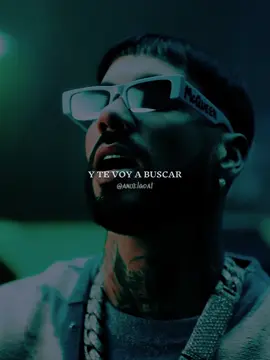 NADIE ESTA HABLANDO DE AMAR... #anuel #anuelaa #rhlm #rhlm👹 #fypシ #fyp 