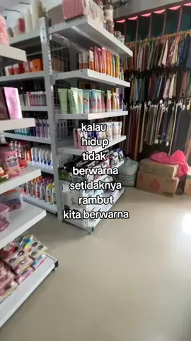 beli garnier hair color di wbj aja 🥰#fyppppppppppppppppppppppp #kontenjualan #warungbumijaya #capcut #rivew #wbj #trend #xyzbca #ashblonde #garnier 