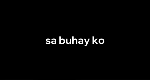 aray kooo #xybca #fyp #foryou 