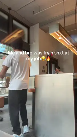 Yo We was drawn yesterday bro 😂🔥 #bonnetboyv0n #fyp #viral #chipotle #dance #tanging #battle #chipotlebowl @999mini⚜️ 