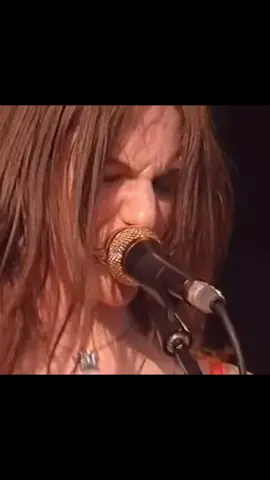 Can't fight the seether