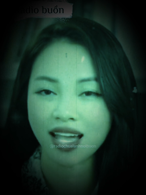 Nhớ nghe và ngẫm #radio #tinhyeu #giadinh #tamtrang #buon 