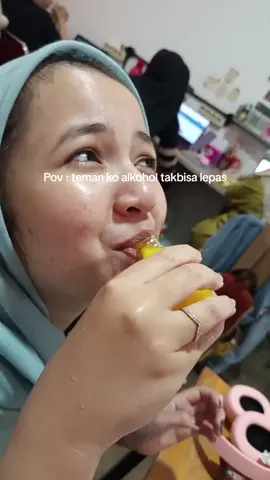 sekali kali sa kasi jamu