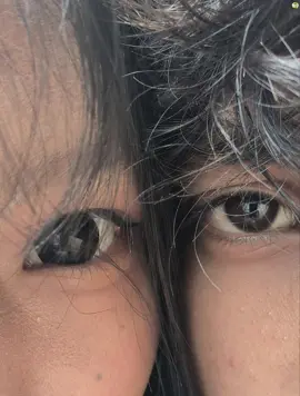 eye contact_💞😭 #page #fyp 