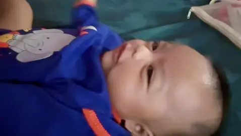 si tukang sembang pagi2❤️❤️❤️