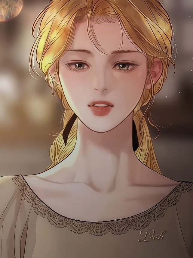 un grrr💋 #laylallewellyn #cryorbetteryetbeg #fyp #fypシ #fyppppppppppppppppppppppp #manhwa #foryou #gasukaskip📵  prst @janes_160 