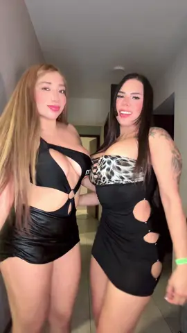 @labomba.fit 😍😍😍