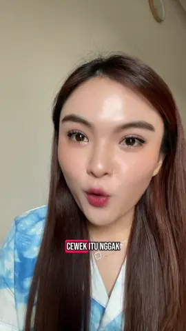 jhtnya cwk😔
