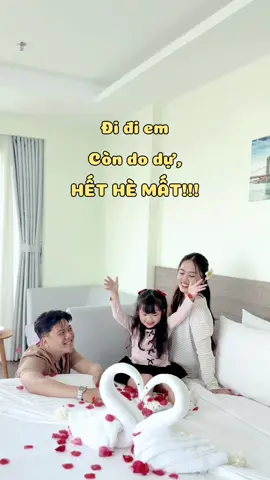 Đi đi em, do dự là hết hè, hết phòng luôn đấyyy #XaviaHotel #NhaTrangTrip #CheckinXavia #HolidayVibes #KhachSanNhaTrang #HospitalityVietnam #NhaTrang #XaviaNhaTrang #HotelNhaTrang #KhachSanNhaTrang #NhatrangHotel #KhachSanGanBien #DuLichNhaTrang #BeachHotel #NhatrangCity #NhaTrangTravel #VietNamTravel #вьетнам #нячанг #베트남 #베트남여행 #나트랑여행 
