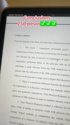 Tamad na tamad ka na ba sa schoolworks mo? Ako hindi pa, ipagawa mo na!  —message me on instagram @acadcomms_byJa #acadcomms_byJa #academiccommissionsph #academiccommission #academiccommissioner #academicwriting #chapter1 #homeworkhelp  #researchpaper #research #academic #thesis #writingservices #academicserver #academichelp #hireawriter #ghostwriter #workload #academiccommissionsph #rushcommission #acadservice #schoolworks #paperworks #assignmenthelp #academicpaper #fyp #foryoupage #commissionsopen #acadserverph #essayhelp #customizedessay #homeworkhelper #assignmenthelp 
