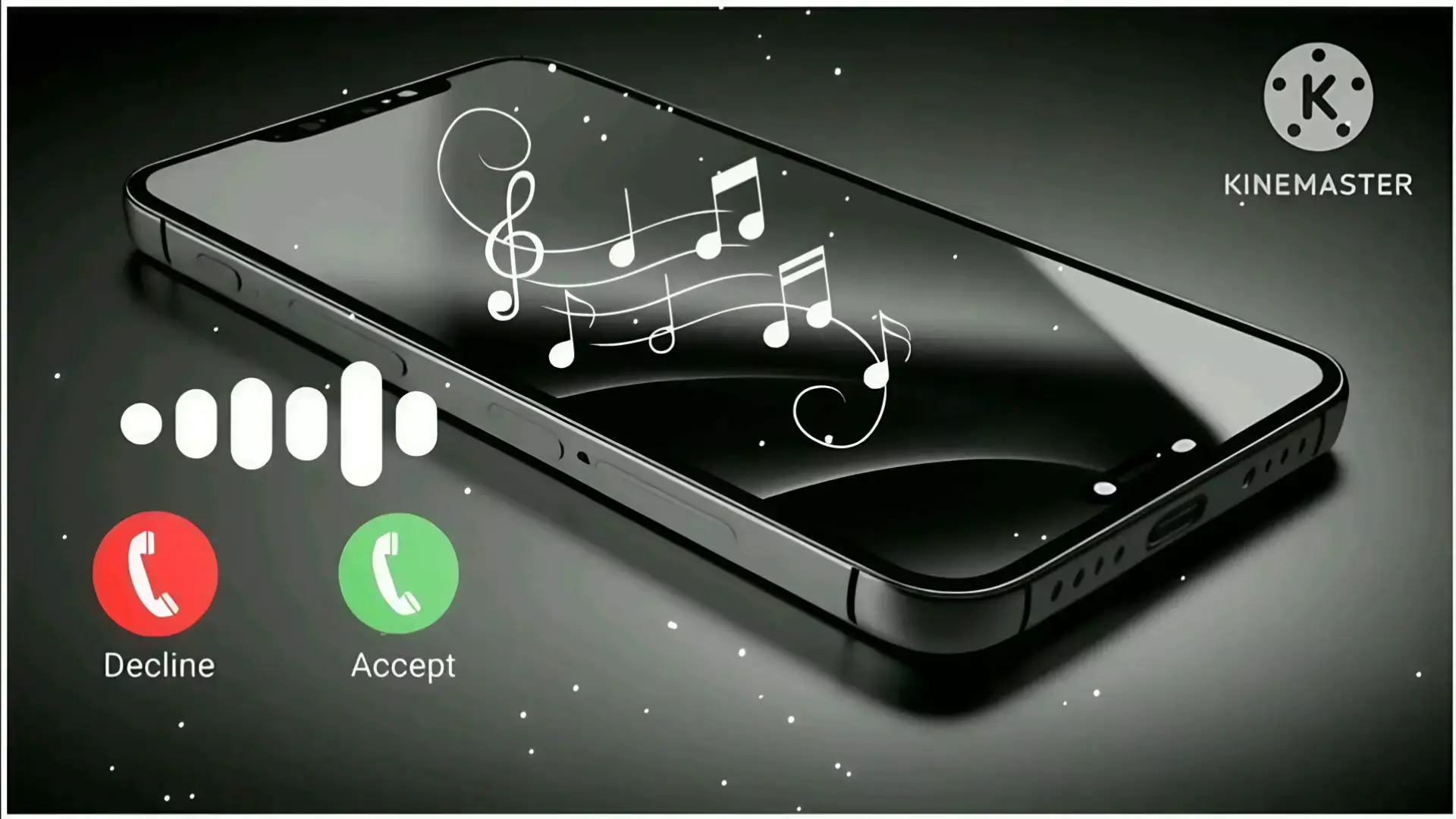 #music #trending #new #intrumental #ringtone #tik_tok #tik_tok #ringtone #lover #trending #ringtone #foryoupage❤️❤️ 