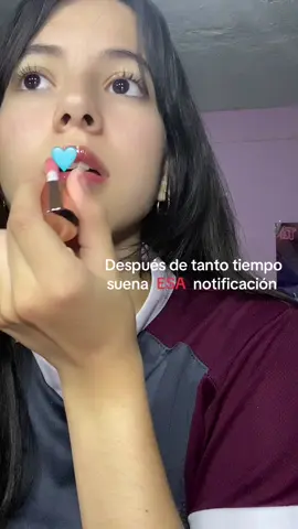 CONTENIDO #fyp #paratii #viralvideos 