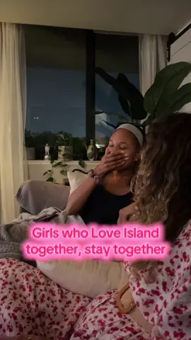 @Love Island USA Casa Amor??? Couldnt miss it #LoveIsland #casaamor #loveislandusa 