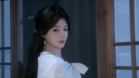 #gaixinh #xuhuong #gaixinhchina #gaixinhtrungquoc #mynhandouyinchinese #汉服 #hanfu汉服 #hanfugirl #hánphục #yfpシ #foryou 