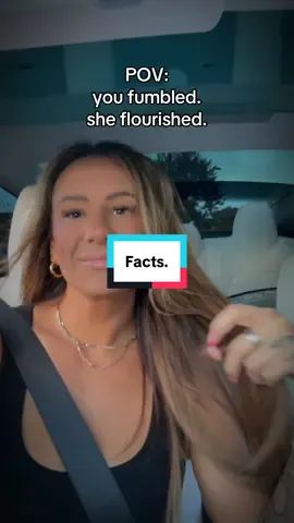 Facts. #single #fumbled #girls 