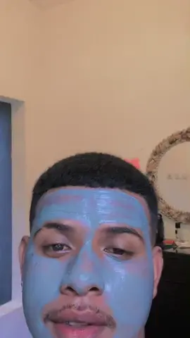 #papuatiktok #papuapride 