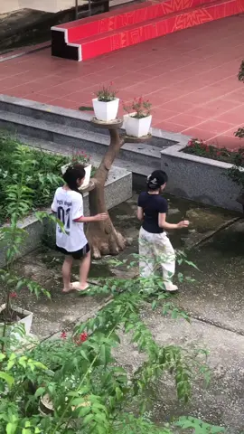 +1 hậu trường kc kết quả:)))#xh #fyp 