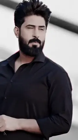 #اني ادري الصبر زين#اكسبلور زيادة المشاهدات ياعلي 