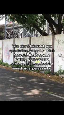 #galaubrutal 