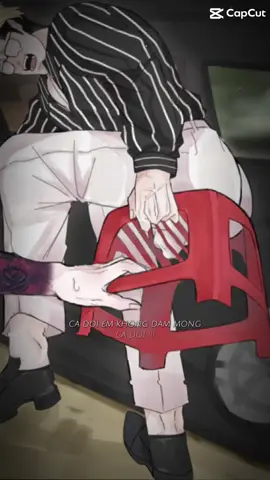 Ck tôi bị ket zái r #goo #joongoo #kimjoongoo #lookism #lookismwebtoon 
