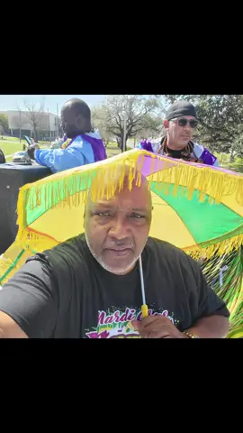 #nomtoc2025 #fyp #mardigras 