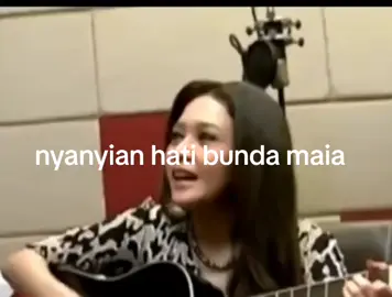 Lirik terbaru dari Maia Estianty #maiaestianty #bundamaia #maia #fyp #foryou #foryoupage 